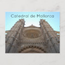 Buscar mallorca postales Mallorquina