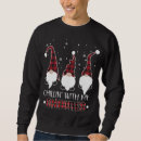 Buscar chillin sudaderas Mejor vendedor