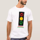 Buscar antidemocrat camisetas Antiobama