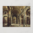 Buscar panini postales Arquitectura