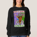 Buscar bones sudaderas Meme