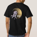 Buscar planeta tierra camisetas Para él