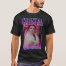 Buscar tribute camisetas Para ella