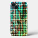 Buscar style iphone fundas Abstract
