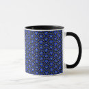 Buscar tessellation Bebida