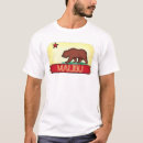 Buscar malibu camisetas Estado