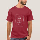 Buscar curry camisetas Cursi