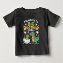 Buscar big brother bebe ropa Hermano