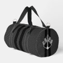 Buscar carbono bolsos Para él