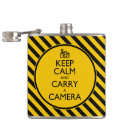 Buscar para llevar fotografía Para todos