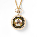 Buscar collares accesorios Mujer