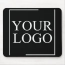 Buscar blanco y negro alfombrillas de raton Papá