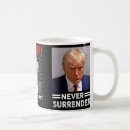 Buscar otra vez tazas América