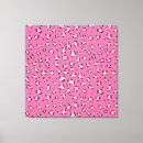 Buscar leopardo rosado arte Chita