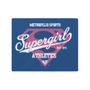 Buscar zor el posters Dc comics