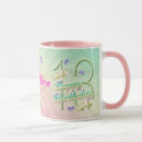 Buscar adolescentes tazas Rosa