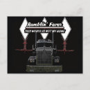 Buscar fiebre postales General y unisex