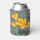 Buscar tulipanes amarillos almacenaje alimentos Para todos