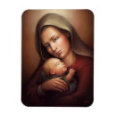 Buscar esperanza imanes Madre