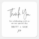 Buscar cla pegatinas Prometida