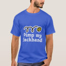 Buscar chulas camisetas Para él