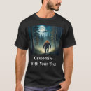 Buscar aliens camisetas Nave espacial