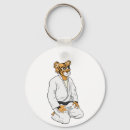 Buscar mma llaveros Judo