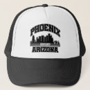 Buscar phoenix camionero gorras Foenix