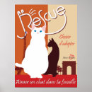 Buscar bienestar animal posters Adopción