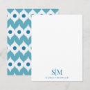 Buscar abstract tarjetas nota General y unisex