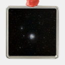 Buscar mimbre adornos Galaxia