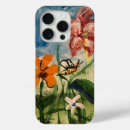 Buscar pintura original iphone fundas Trabajo artístico