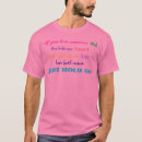 Buscar jones camisetas Amor