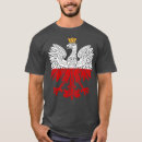 Buscar humor polaco camisetas Vacaciones