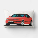 Buscar coche de carreras cojines Para él