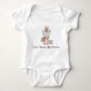 Buscar beatrix bebe ropa Potter
