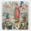 Buscar 73 pegatinas Napoleon