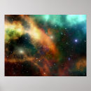 Buscar universal posters Galaxia