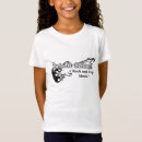 Buscar estallido infantil ropa Roca