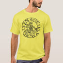 Buscar templars camisetas Medieval