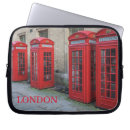 Buscar londres fundas Teléfono