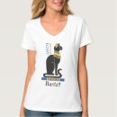 Buscar bastet camisetas Antiguo