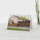 Buscar mierda postales Divertido