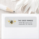 Buscar apicultura etiquetas Granja de abejas