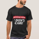 Buscar de última hora camisetas Humor