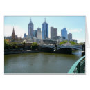 Buscar melbourne Río yarra