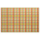 Buscar 70s retro telas Hippie