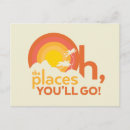 Buscar pai postales Dr seuss