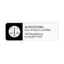 Buscar attorney otros Scales of justice