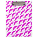 Buscar geek libretas Divertido